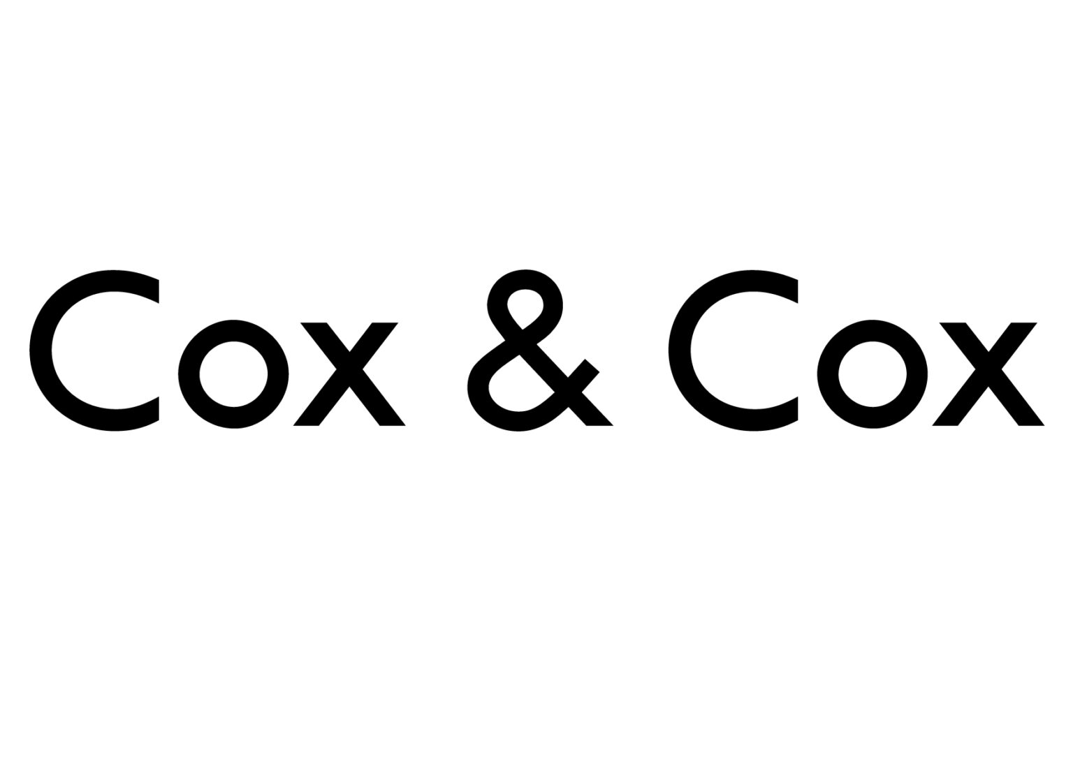 Cox & Cox joins Ombudsman as Sales Soar - Business in the News