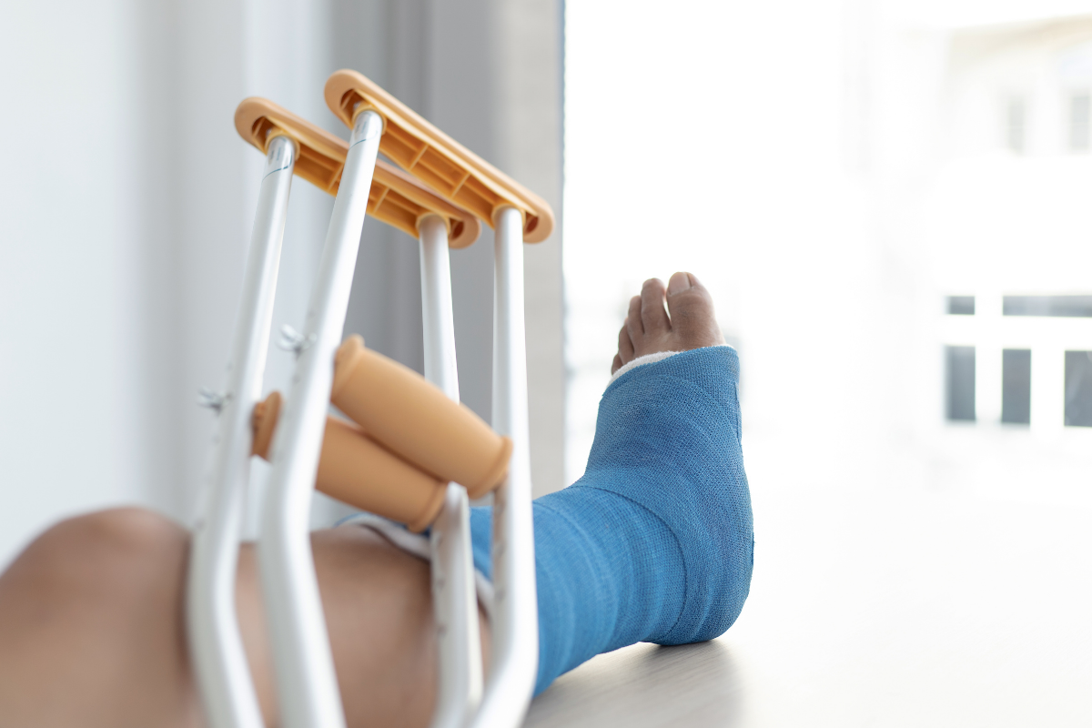 road-to-recovery-steps-to-take-following-workplace-injury-business