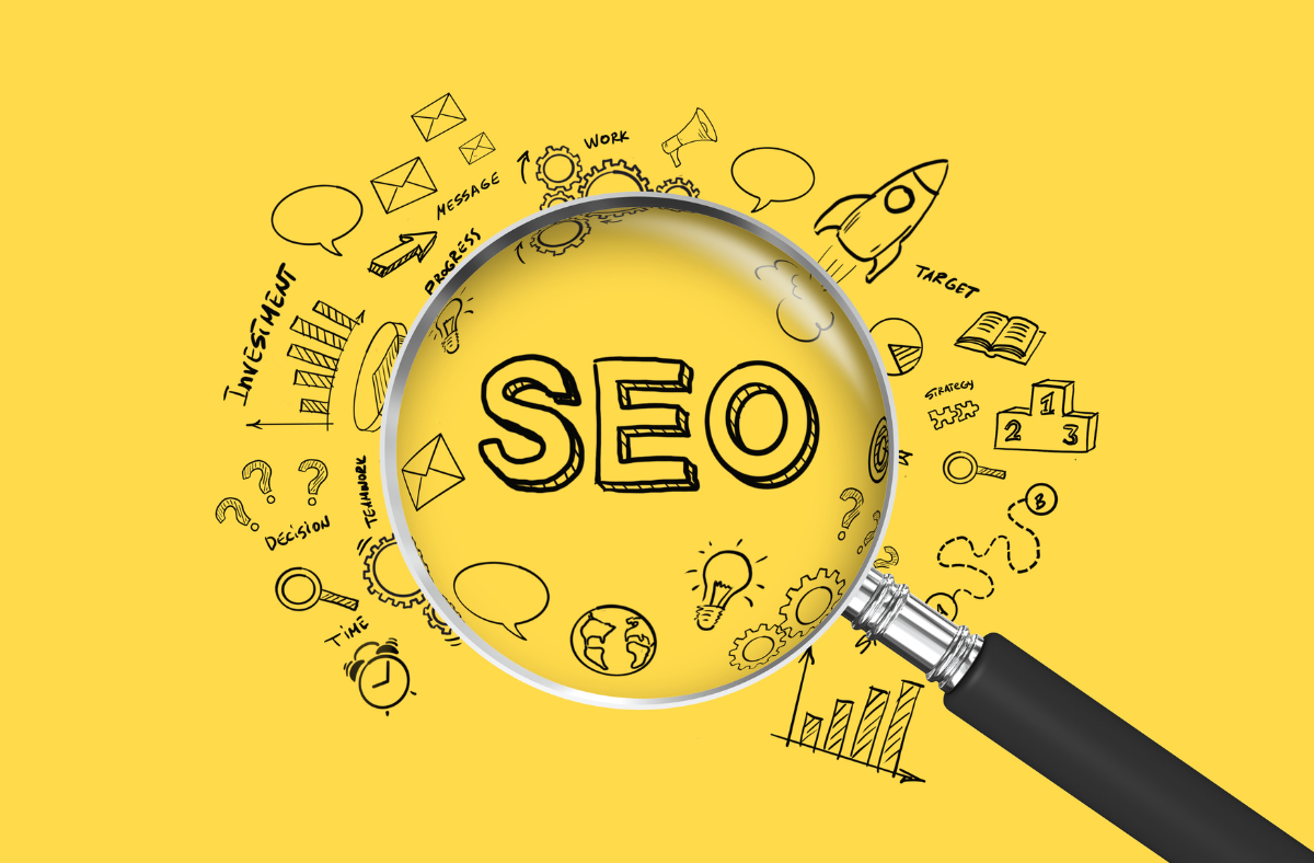 The Future Of Seo: What To Expect In The Next Decade - Business in the News