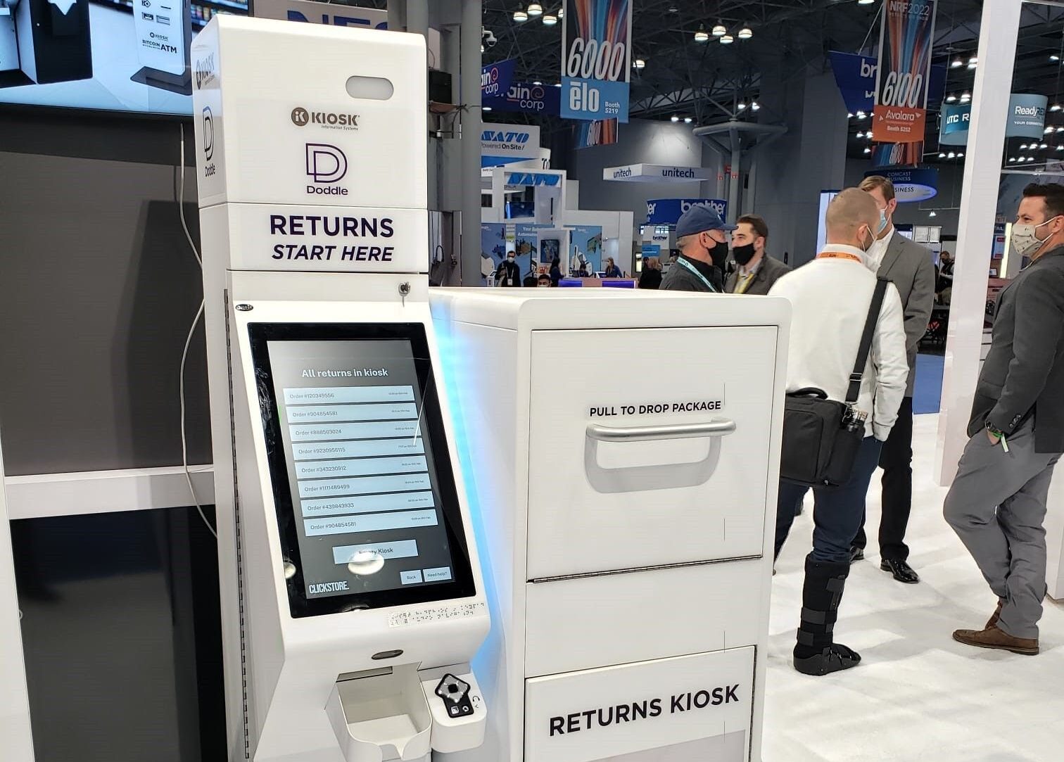 doddle-launches-self-service-kiosks-to-help-simplify-the-returns