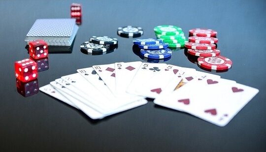 How To Guide: Experience the Excitement: Top-Rated Online Casinos Essentials For Beginners