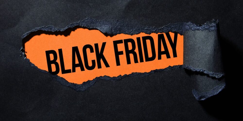 Temu Black Friday Deals Have Started. Is Temu Safe? Here’s What We Know