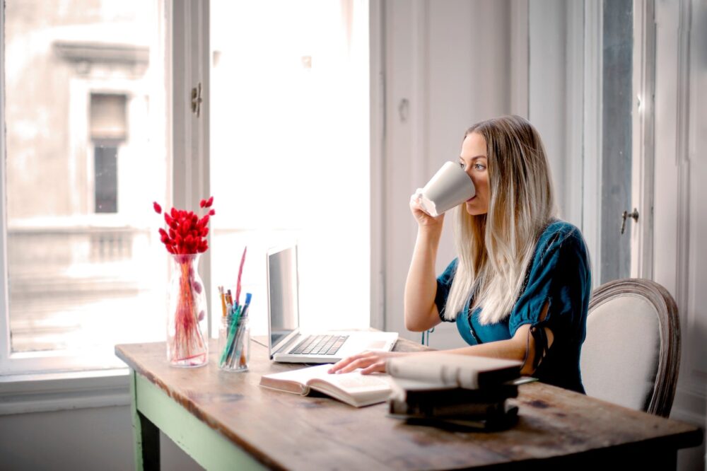 The Business of Coffee Mugs: How The Popular Drinkware Can Help Your Business Grow