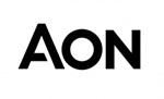 Aon study finds HR professionals believe DE&I policies drive performance, but support is lacking for neurodiverse employees